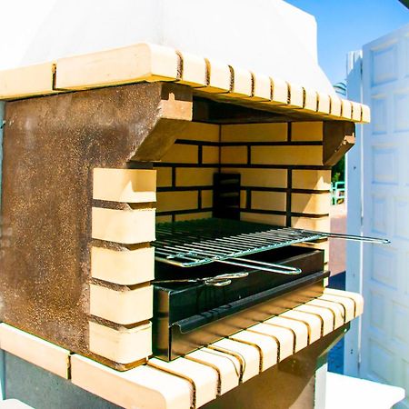 דירות פלאיה הונדה Vibesol Pool Heated House מראה חיצוני תמונה