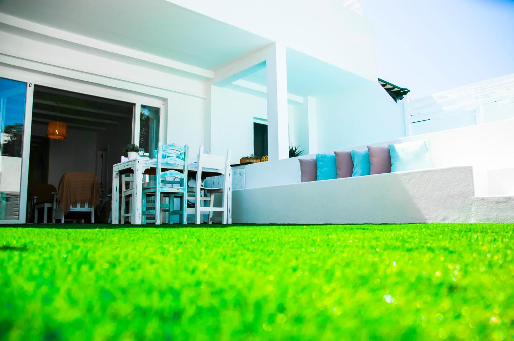 דירות פלאיה הונדה Vibesol Pool Heated House מראה חיצוני תמונה